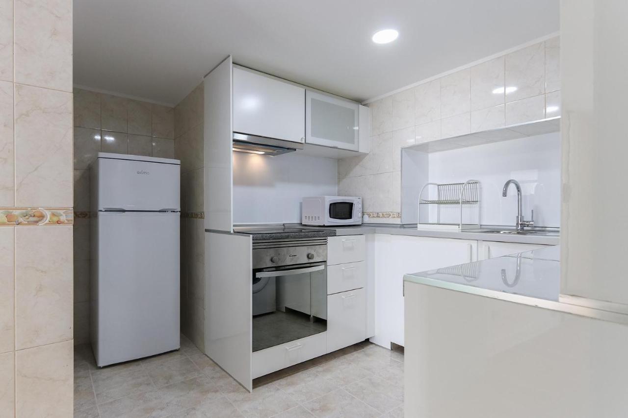 Ferienwohnung Bairro Alto Experience By Homing Lissabon Exterior foto