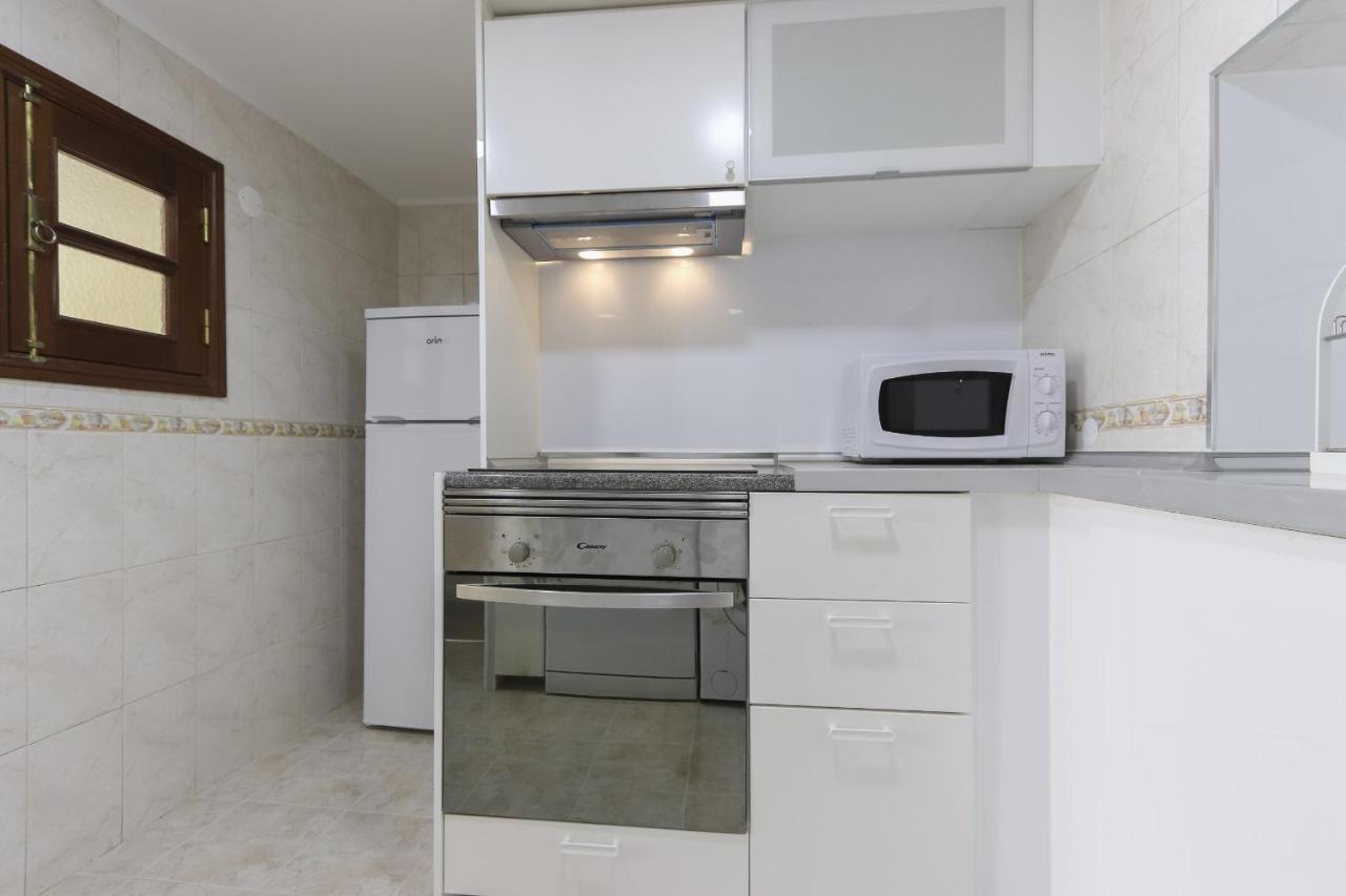 Ferienwohnung Bairro Alto Experience By Homing Lissabon Exterior foto